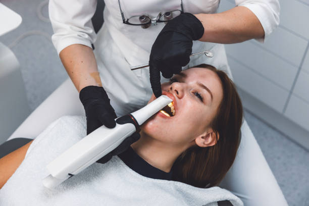 Best Same-Day Emergency Dental Services in Palo Alto, CA